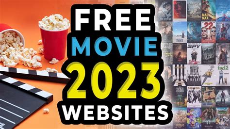 reddit free movies|free movies website reddit 2023.